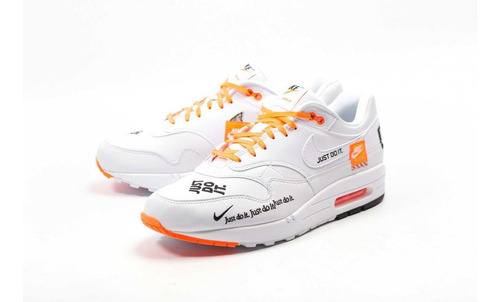 air max 1 just do it air max 1 just do it