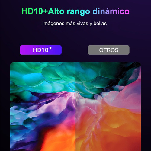 Sjrohe Internet Streaming Tv Strick Android 13.0 4+32gb 8k Tv Box 4k Con Google Assistant Full Hd Tv Android Tv Game Box Tv Stick Para Google Store Magis Netflix Usb Bluetooth Cable Hdmi