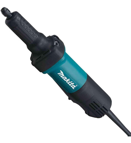 Retificadora Makita Gd0600  220v 400w