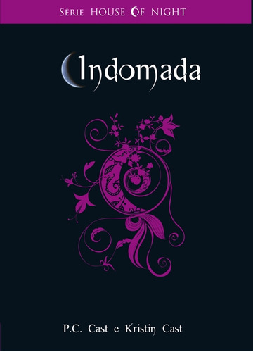 Indomada -  V.4