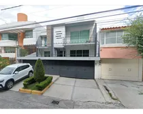 Comprar Casa Bonita En Venta - Casa Economica En Venta  (remate) Emilio Rabasa 89, Cd. Satélite, 53100 Naucalpan De Juárez, Méx.