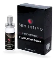 Comprar Retardante Sexual Lubricante Intimo Hombre Spray Sen Intimo
