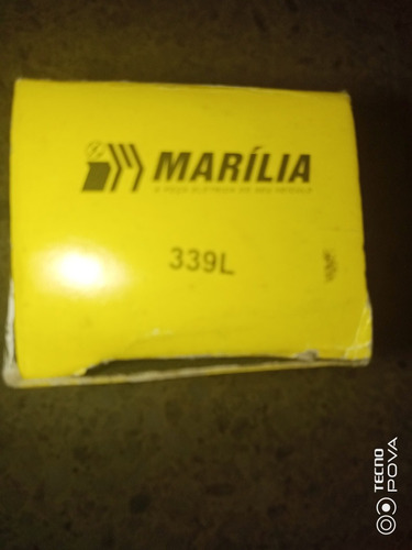 Manilla Interna 339l/ford Bronco-izquierda