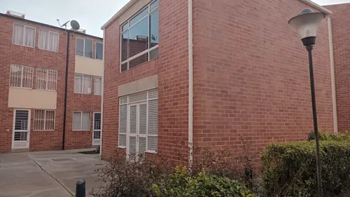 Hermosa Casa A La Venta En Suba, Arrayanes De Suba, Excelente Precio