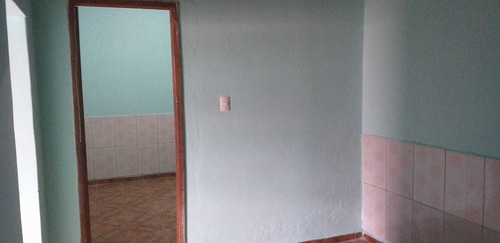 Imagem 5 de 14 de Somente Venda Ou Aluguel Casa 4 Cômodos Sem Garagem