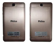 Comprar 2 Tablets Philco Ptb7rrg 3g Com Defeito P Retirada De Peças