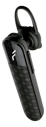 Manos Libres Bluetooth Forward Fibra Carbono Negro Color Negro