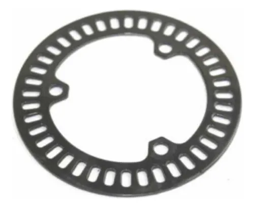 Rotor Sensor Abs Moto Yamaha Nmax