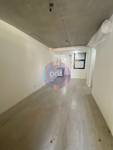 Oficina En Venta En Lomas De Zamora