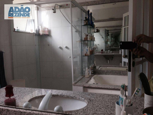 Imagem 12 de 25 de Casa Com 4 Dormitórios À Venda, R$ 1.800.000 - Jardim Europa - Teresópolis/rj - Ca0942