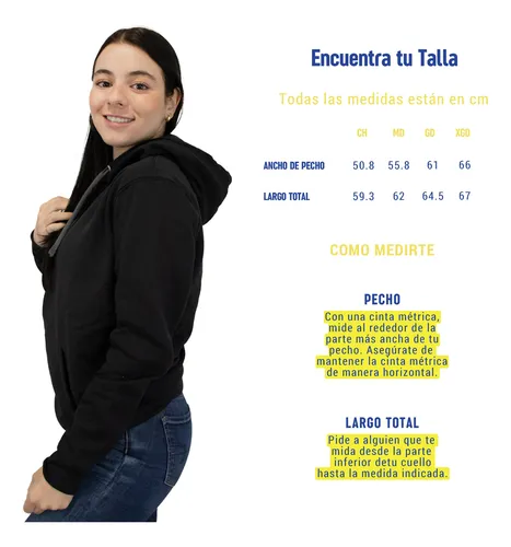 Sudadera slim hotsell