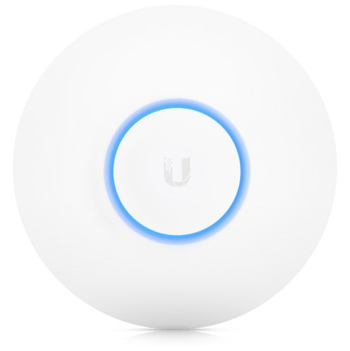 Ubiquiti Unifi Uap-ac-hd Punto De Acceso Inalámbrico Wi-fi 5