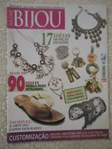 Comprar Bazar Bijou #05 Peças Infantis E Outros
