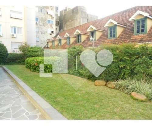 Apartamento 4 Dormitórios, Muito Grande. - 28-im417638