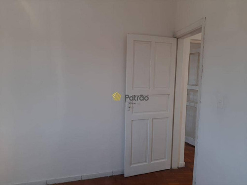 Imagem 4 de 10 de Prédio À Venda, 1000 M² Por R$ 4.500.000,00 - Jardim Silvestre - São Bernardo Do Campo/sp - Pr0099