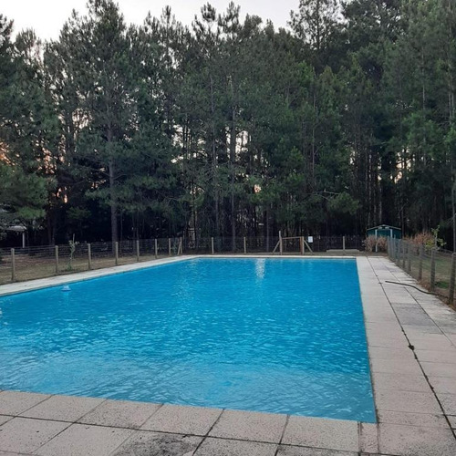 Imagen 6 de 15 de Venta Apartamento - El Faro