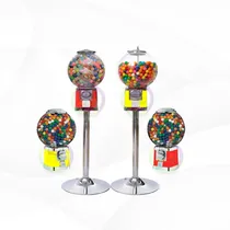 Comprar Dispensador De Chicles Y Dulces