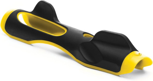Agarre Sklz, Golf, Accesorio, Para Entrenamientos