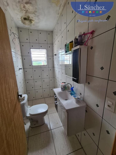 Imagem 12 de 15 de Casa Para Venda Em Itaquaquecetuba, Jardim Ipê, 2 Dormitórios, 1 Suíte, 6 Banheiros - 210108a_1-1710524