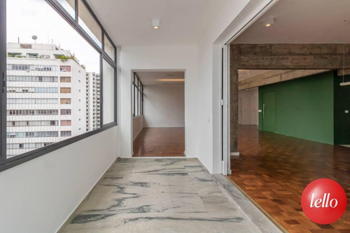 Imagem 6 de 30 de Apartamento - Ref: 243731