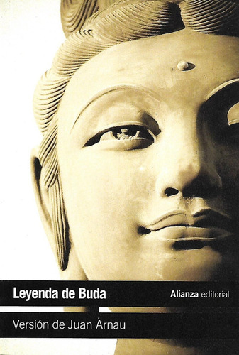 Leyenda De Buda - -
