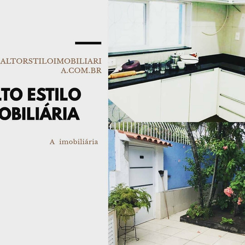 Imagem 9 de 10 de Apartamento Salão, Com 1 Quarto Hall, Quarto, 58m² - Riachuelo - Aea1073