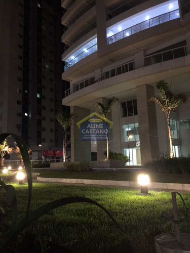Oportunidade 3 Dorms, Boqueirão, R$ 920 Mil - Vftt012167