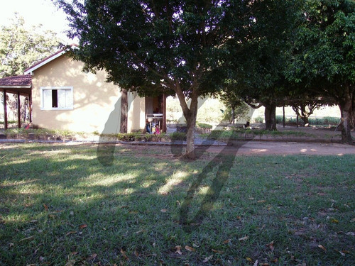 Imagem 11 de 13 de Fazenda - Fa00003 - 69828304