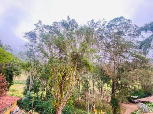 Imagem 20 de 29 de Casa Com 3 Dormitórios À Venda, 196 M² Por R$ 900.000,00 - Golfe - Teresópolis/rj - Ca1349