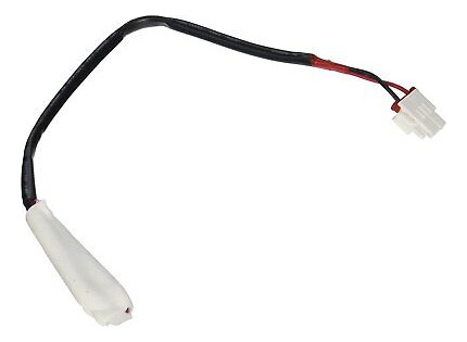 Refrigerator Thermal Fuse For Samsung, Ap4136048, Ps4140 Eej