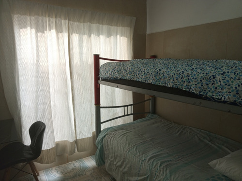 Habitaciones Amuebladas Para Estudiantes Universitarios