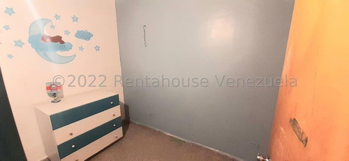 Imagen 13 de 30 de Casa En Venta En Urbanización La Ribereña Cabudare Lara 0.4.2.4.5.9.3.7.5.4.2/ Rent-a-house Centro Occidente Mls Código: 22-16569