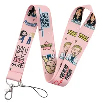 Comprar Bolsa De Equipo Médico Para Médicos Y Enfermeras Lanyard [u]