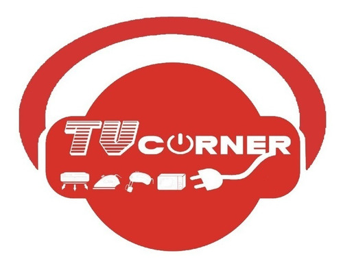 Olla Arrocera Oster 10 Tazas Ckstrc1700w-013