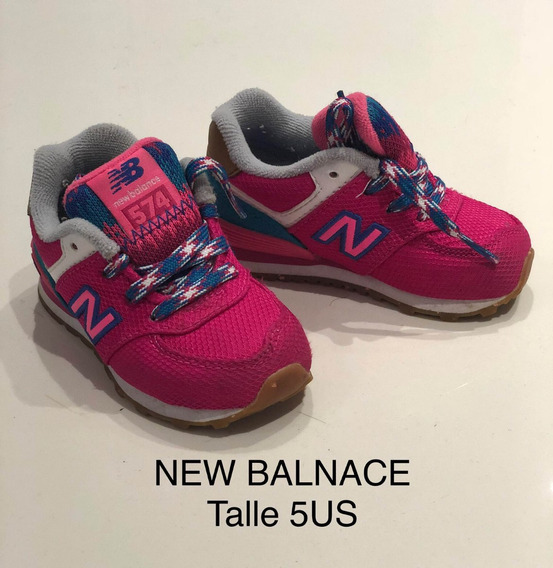 bambas new balance niña rosas bambas new balance niña rosas