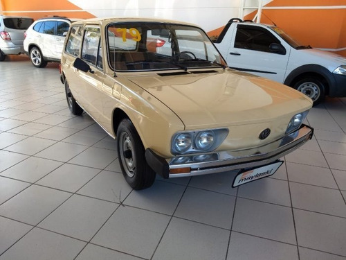 Imagem 7 de 9 de Outros Modelos 1.6 8v Gasolina 2p Manual