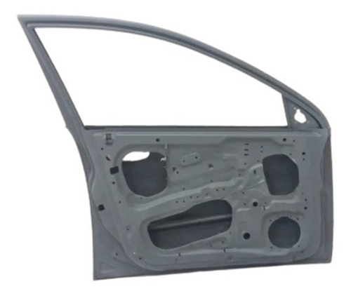 Puerta Delantera Izquierda Chevrolet Optra 2005/2014