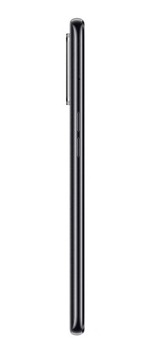 Imagen 6 de 8 de Oppo Reno6 Lite Dual SIM 128 GB negro 6 GB RAM