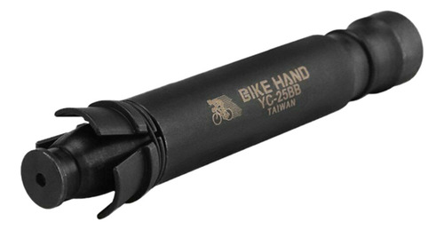 Herramienta Extractor De Caja Press Fit Bike Hand Yc-25bb