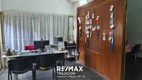 Casa Venta 3 Dorm Centro Resistencia Chaco