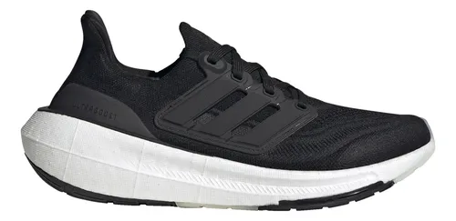 Adidas ultra boost clearance mujer negro zara