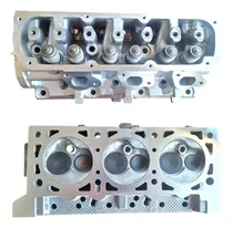 Comprar Cabeza Chrysler Voyager 3.3l Grand Caravan 88-07 Towr Contry