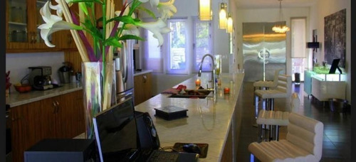 Casa En Venta De 3 Dormitorios En Pinares