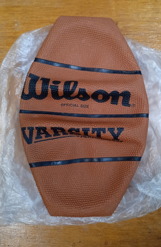 Balón Pelota De Basket Baloncesto Basketball Marca Wilson 