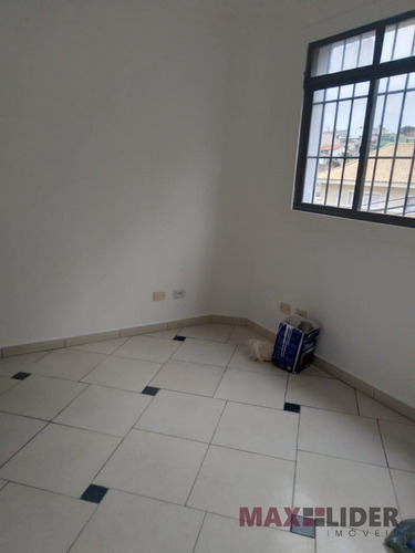 Imagem 10 de 15 de Salao Comercial - Centro - Ref: 4588 - L-4588