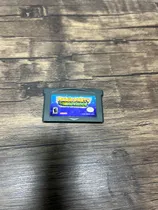 Comprar Mario Party Advance Game Boy Advance Original Gba