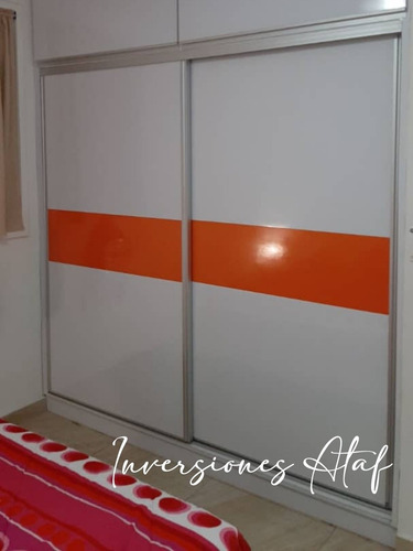 Imagen 8 de 14 de Apartamento En Venta Buenaventura Suite Guatire
