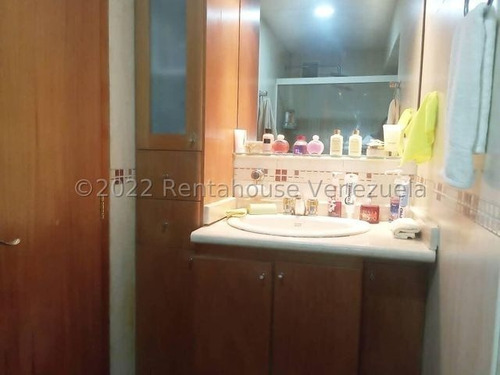 Imagen 15 de 17 de Chuao, Apto En Venta 67m² Rah # 22-28758, Duiliana Pulgar 0414-2102729