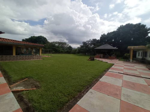 Imagen 11 de 21 de En Venta 2 Casas En La Lopera, San Diego Wasi 4375462