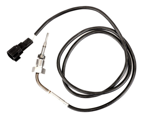Imagen 1 de 6 de Sensor - Temperatura De Escape - (egts) Ford Ranger